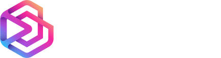 Dousic Media Group LLC
