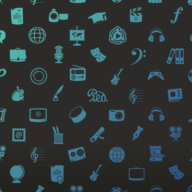 3209663-uhd_3840_2160_25fps (online-video-cutter.com).mp4