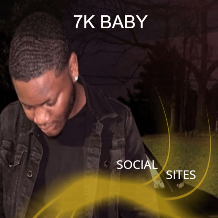 7kBaby - Social Sites. Content Image