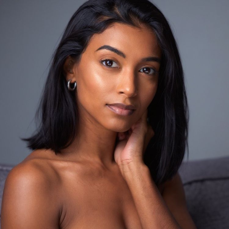 Shala Dunn Put It Down